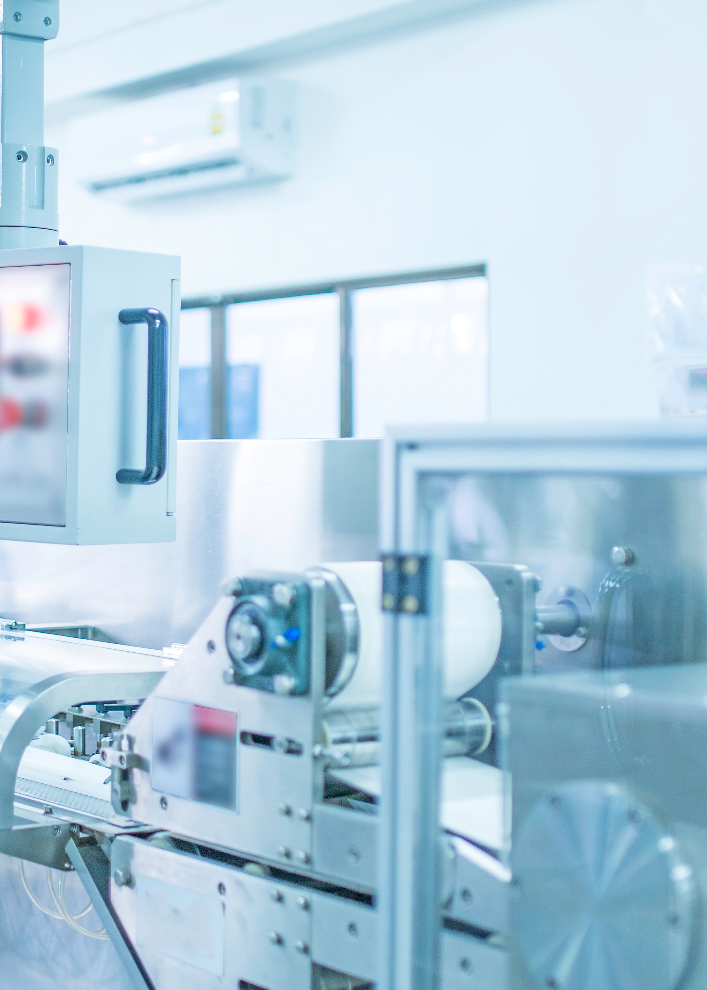 技術 Pechnology
